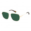 SUNGLASSES PLD 6195/S/X s