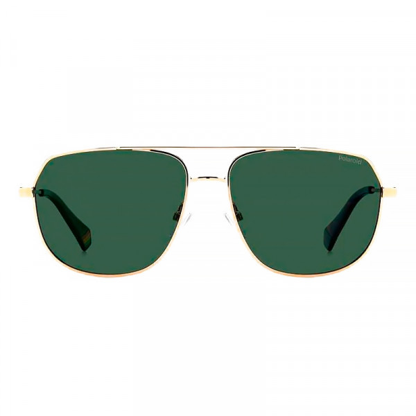 gafas-de-sol-pld-6195-s-x-s
