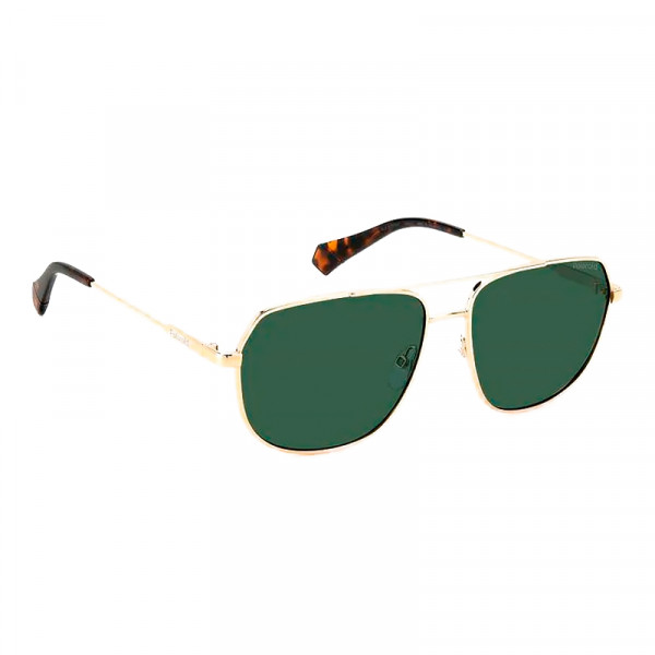 oculos-de-sol-pld-6195-s-x-s