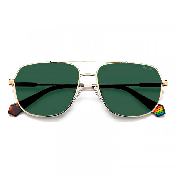 zonnebril-pld-6195-s-x-s