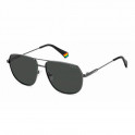 GAFAS DE SOL PLD 6195/S/X