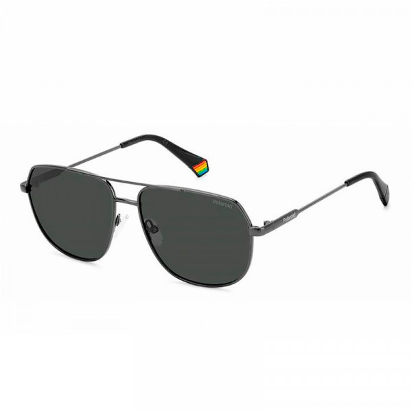 oculos-de-sol-pld-6195-s-x