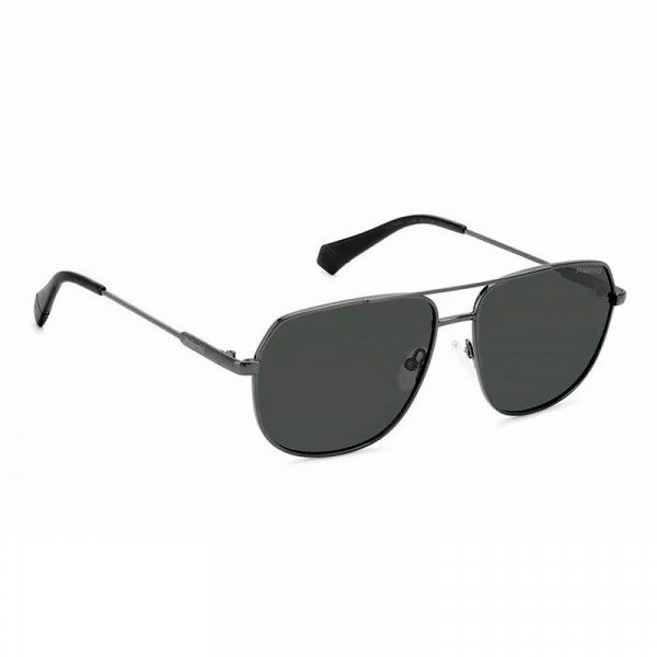 gafas-de-sol-pld-6195-s-x