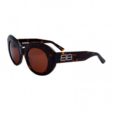 lunettes-bb0235s