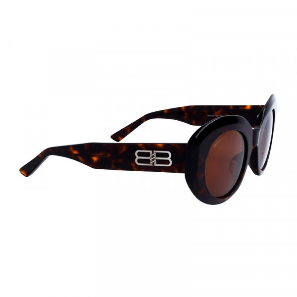 bb0235s-glasses