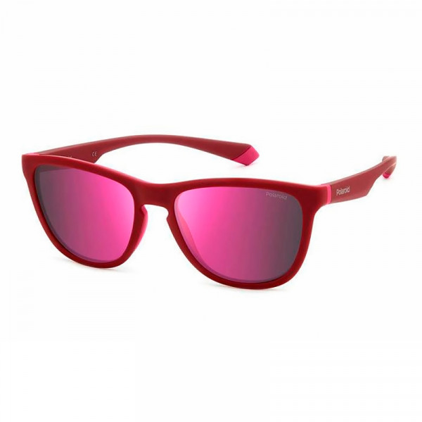 sonnenbrille-pld-2133-s-dhv