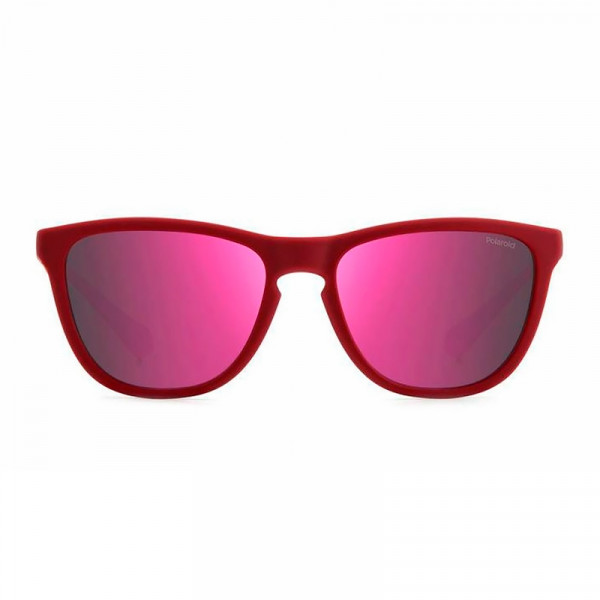 sonnenbrille-pld-2133-s-dhv