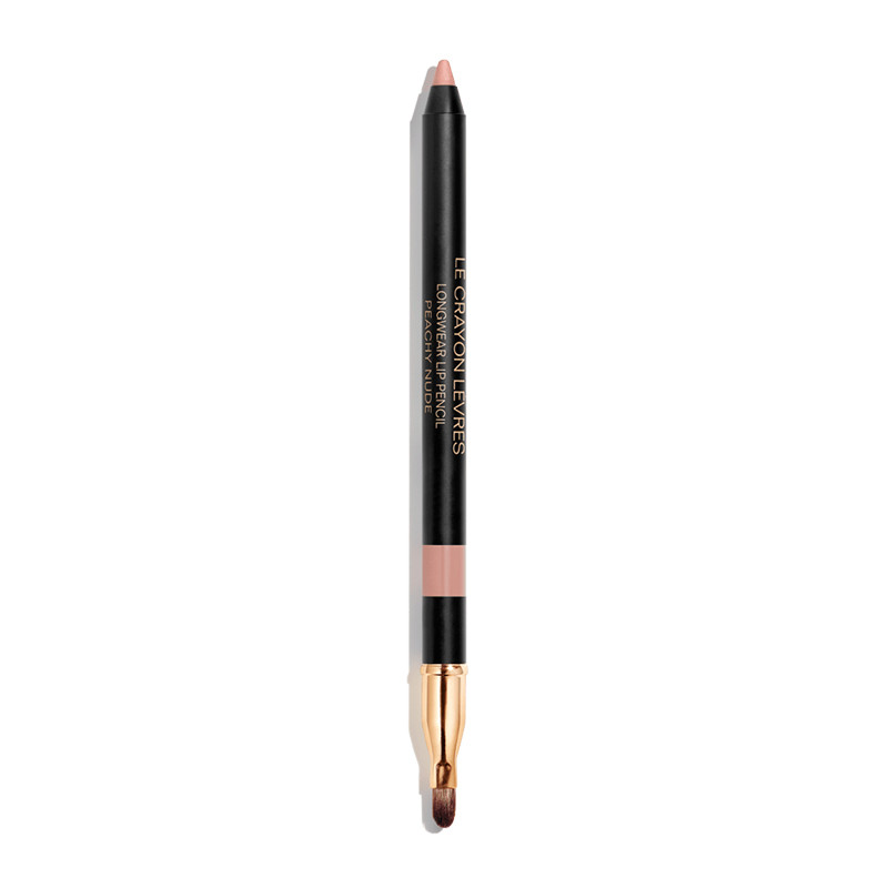 lapiz-contorno-de-labios-de-larga-duracion