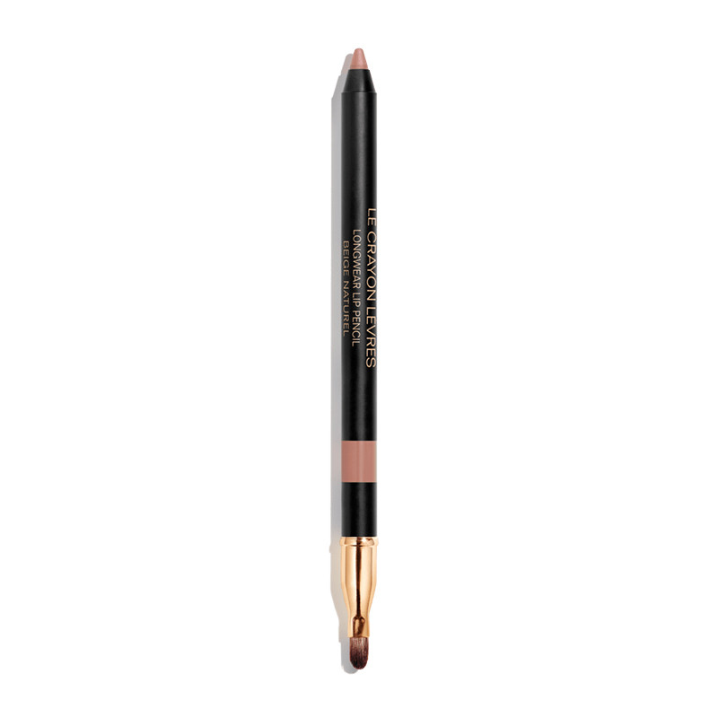 lapiz-contorno-de-labios-de-larga-duracion