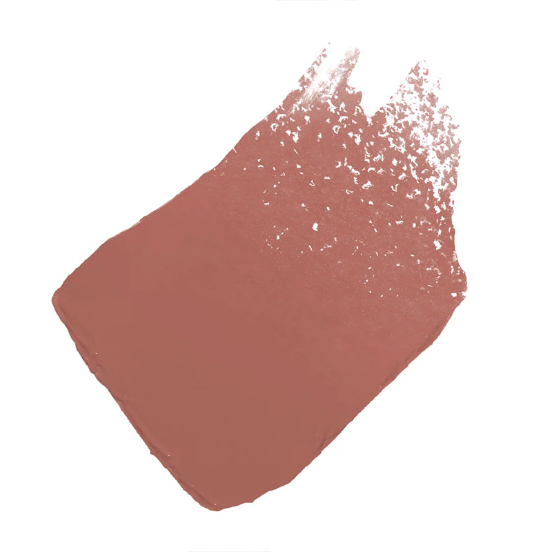 langlebiger-lippenkonturstift