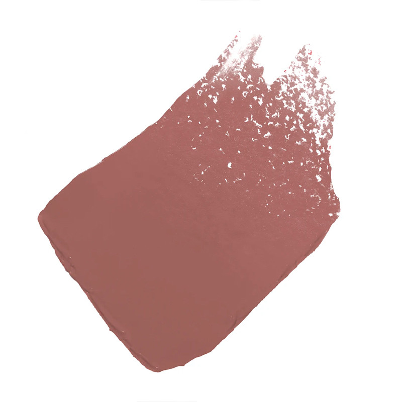 lapiz-contorno-de-labios-de-larga-duracion