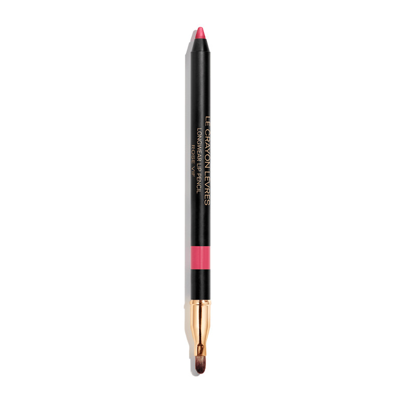 long-lasting-lip-contour-pencil