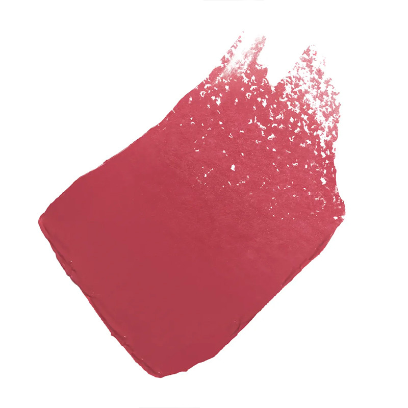 langlebiger-lippenkonturstift