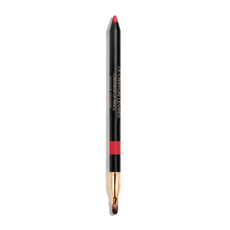 lapiz-contorno-de-labios-de-larga-duracion