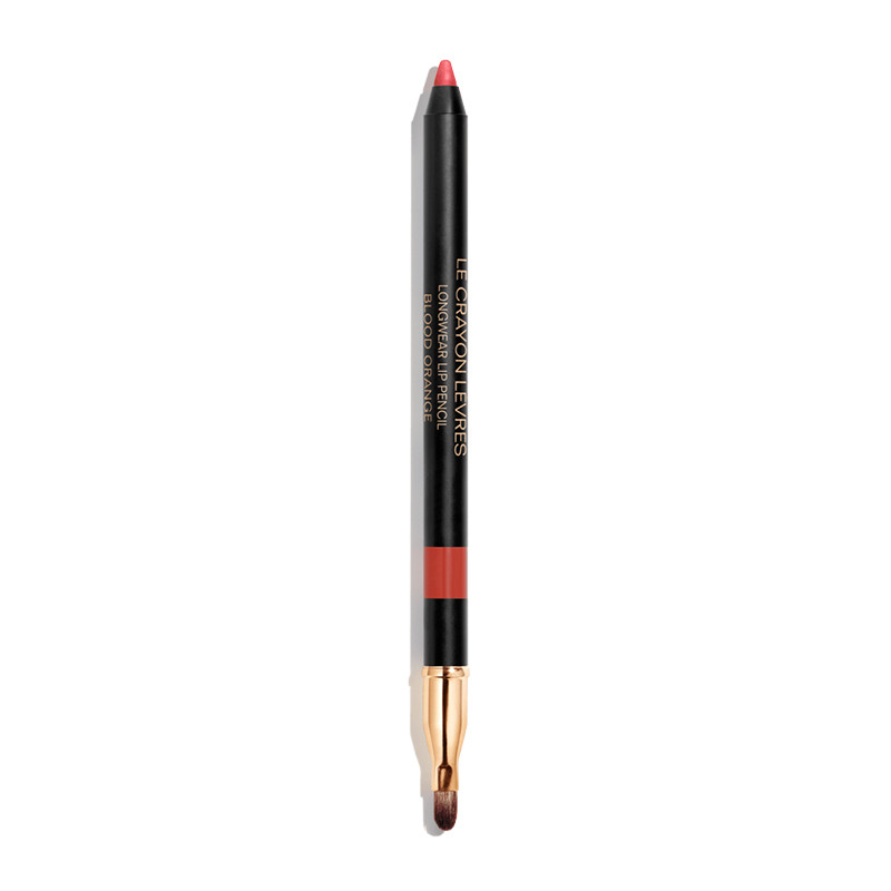 langlebiger-lippenkonturstift