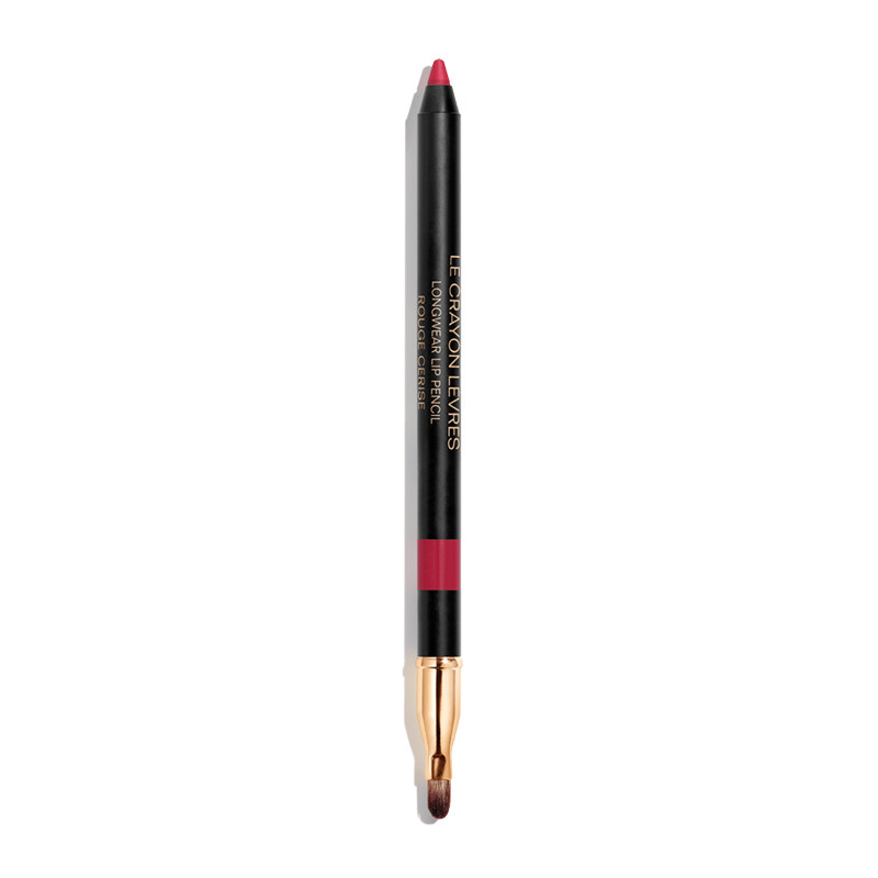 long-lasting-lip-contour-pencil
