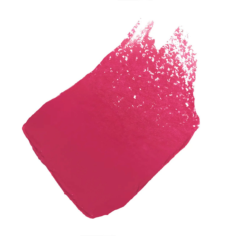 lapiz-contorno-de-labios-de-larga-duracion