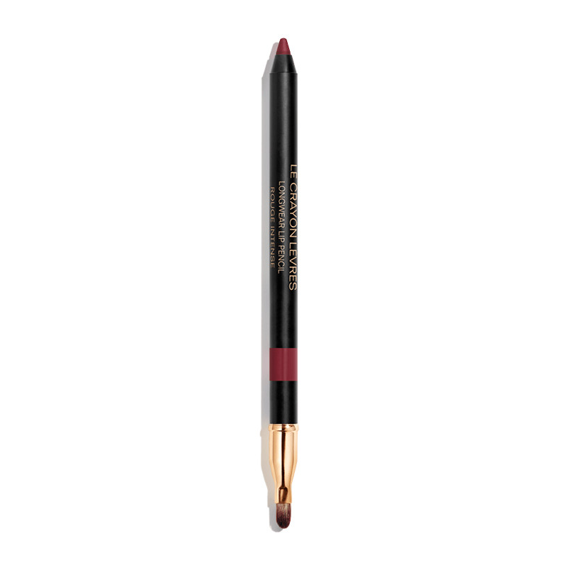 lapiz-contorno-de-labios-de-larga-duracion