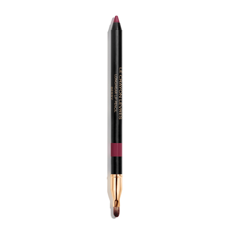 lapiz-contorno-de-labios-de-larga-duracion