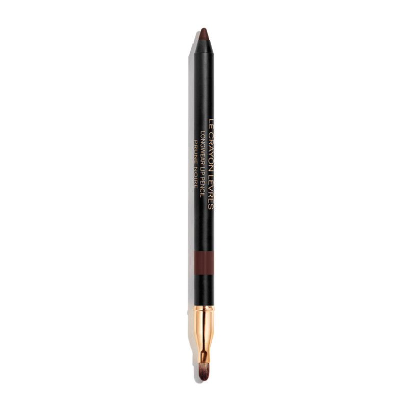 lapiz-contorno-de-labios-de-larga-duracion