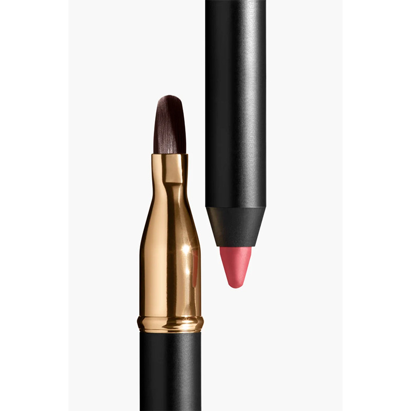 lapiz-contorno-de-labios-de-larga-duracion