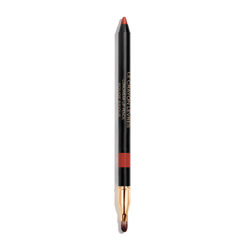 long-lasting-lip-contour-pencil