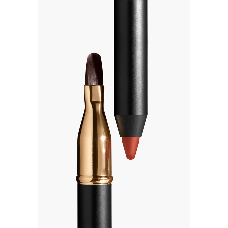 langlebiger-lippenkonturstift