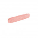 phyto-lip-twist-mat
