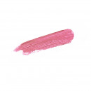 phyto-lip-twist-mat