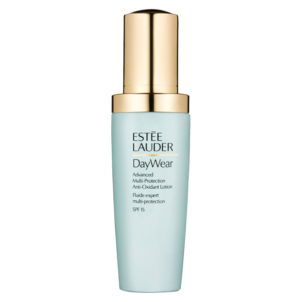 DayWear Lotion SPF15