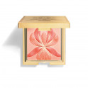 L'Orchidée Corail
