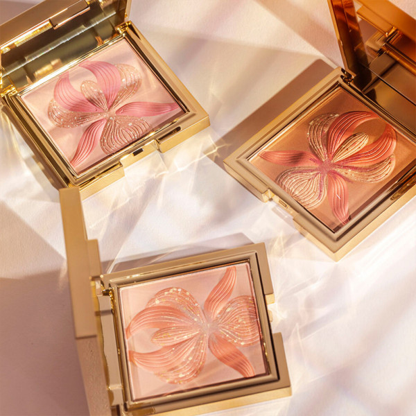 l-orchidee-corail