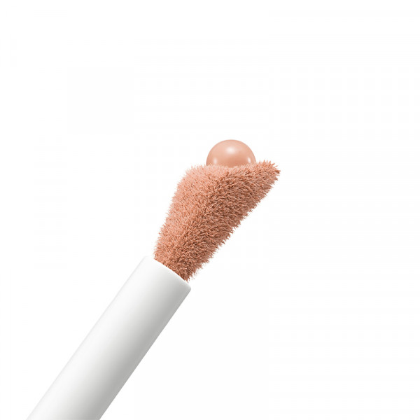 tiuw-care-glow-concealer