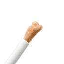 tiuw-care-glow-concealer