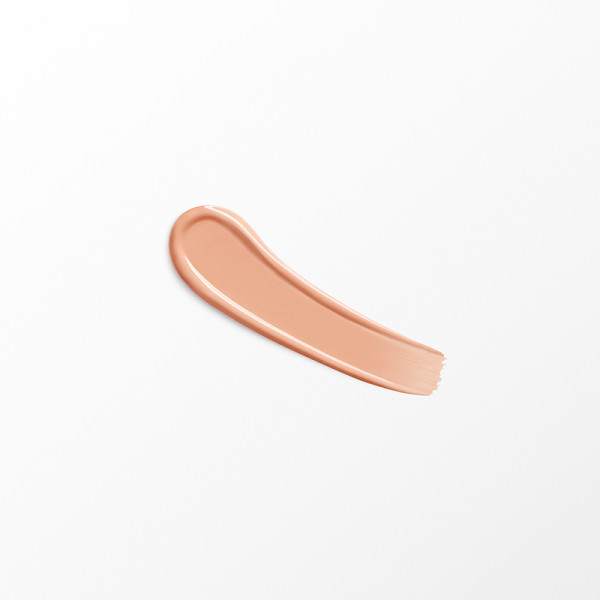 tiuw-care-glow-concealer