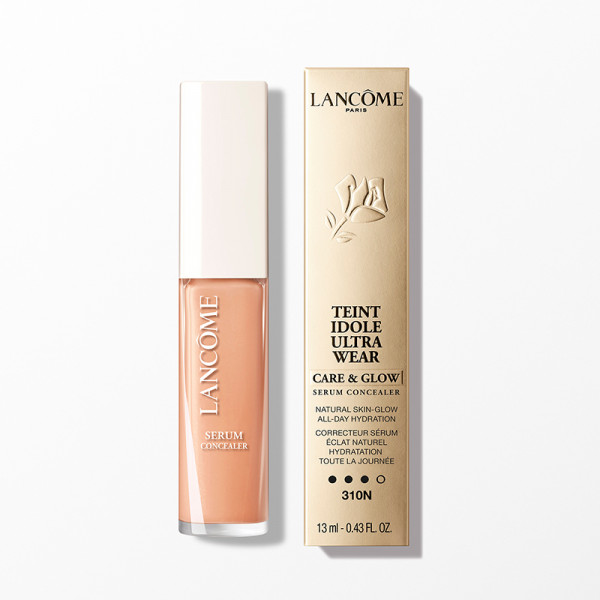 tiuw-care-glow-concealer