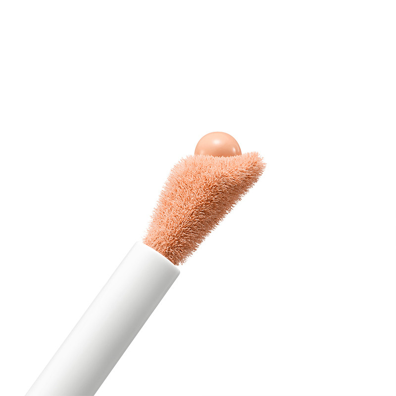 Lancome Teint Idole Ultra Wear Care & Glow Concealer – imagen 2