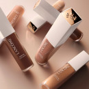 tiuw-care-glow-concealer
