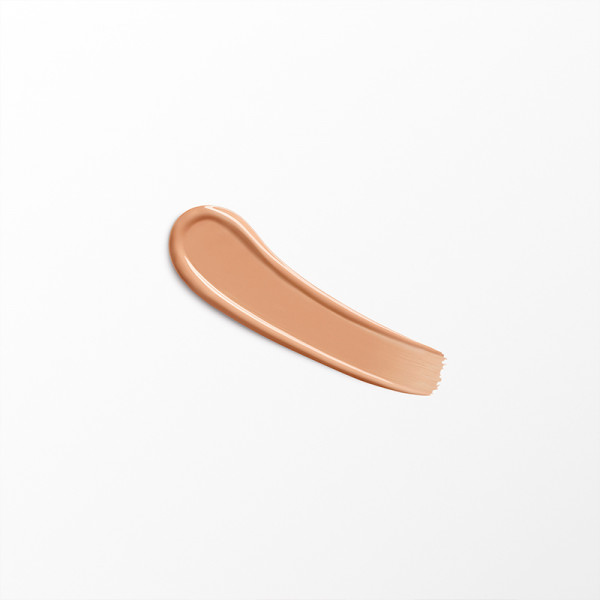 tiuw-care-glow-concealer