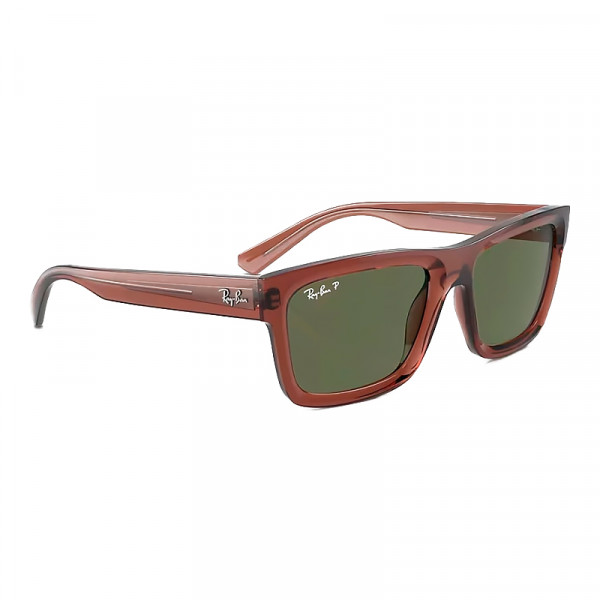 gafas-de-sol-warren