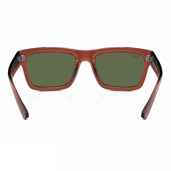 gafas-de-sol-warren