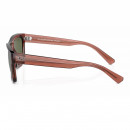 gafas-de-sol-warren