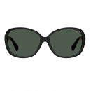gafas-de-sol-pld-4098-s