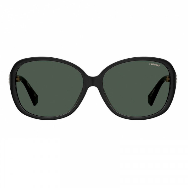 gafas-de-sol-pld-4098-s