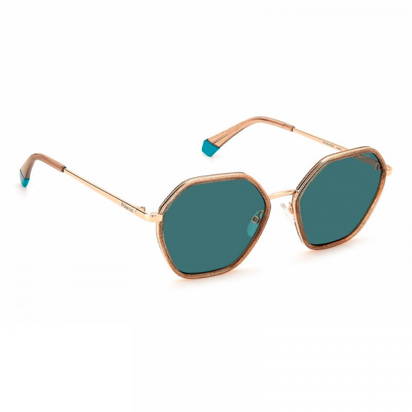 gafas-de-sol-pld-6147-s-x