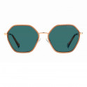 Gafas de sol PLD 6147/S/X