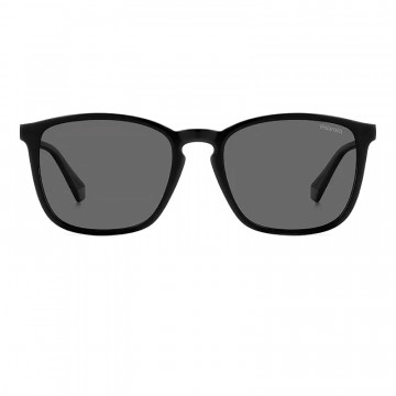 sonnenbrille-pld-4139-s