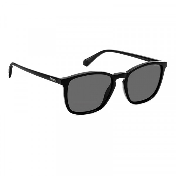 sunglasses-pld-4139-s