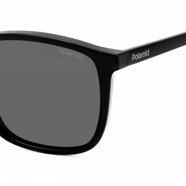 sonnenbrille-pld-4139-s