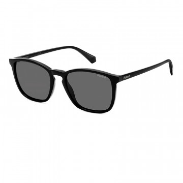 sunglasses-pld-4139-s